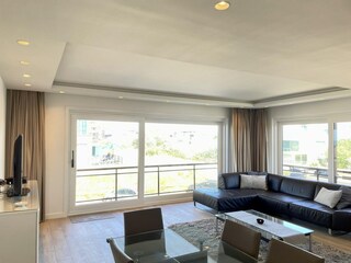 Appartamento Nieuwpoort Caratteristiche 16