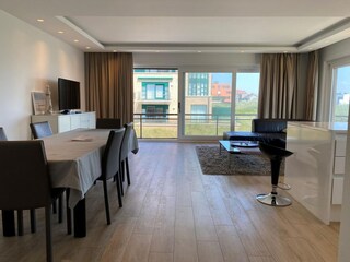 Appartamento Nieuwpoort Caratteristiche 18