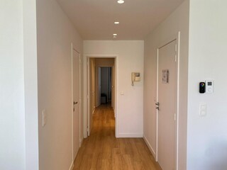 Appartement Nieuwpoort Équipement 20