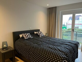 Appartamento Nieuwpoort Caratteristiche 23