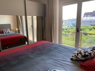 Appartamento Nieuwpoort Caratteristiche 24