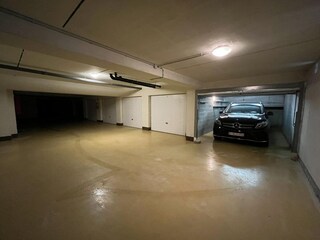 Appartamento Nieuwpoort  31