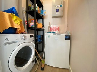 Appartamento Nieuwpoort  33