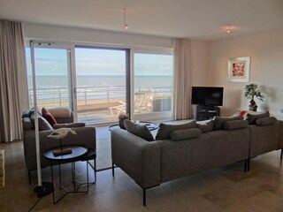 Appartamento Nieuwpoort Caratteristiche 10