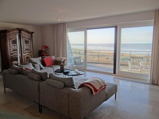 Appartamento Nieuwpoort Caratteristiche 11