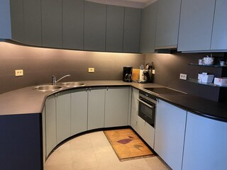 Appartement Nieuwpoort Kenmerken 13