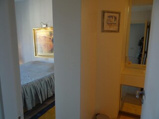 Appartement Nieuwpoort Kenmerken 14