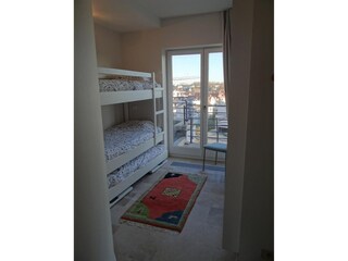 Appartement Nieuwpoort Kenmerken 15