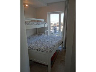 Appartamento Nieuwpoort Caratteristiche 16