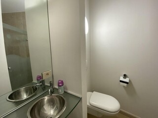 Appartement Nieuwpoort Kenmerken 18