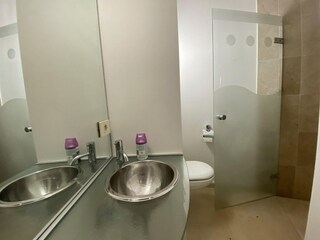 Appartement Nieuwpoort Kenmerken 19
