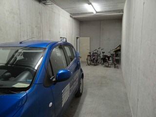 Appartamento Nieuwpoort  24