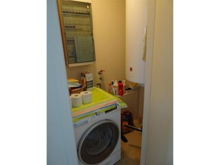 Appartement Nieuwpoort  25