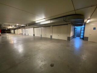 Appartement Nieuwpoort  26