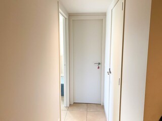 Appartamento Nieuwpoort Caratteristiche 14