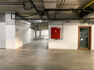 Appartamento Nieuwpoort  18