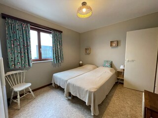 Apartment Nieuwpoort Ausstattung 16