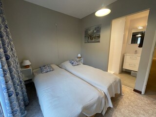 Appartamento Nieuwpoort Caratteristiche 14