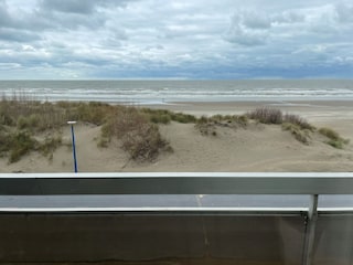 Appartamento Nieuwpoort Registrazione all'aperto 5