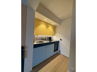 Apartamento Koksijde Características 4