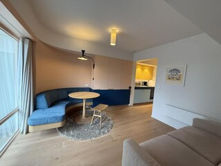 Appartamento Koksijde Caratteristiche 5