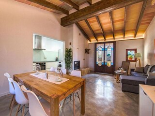 Villa Manacor Features 23