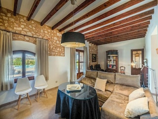 Villa Manacor Features 25