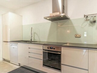 Villa Manacor Features 26