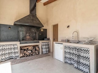 Villa Manacor Features 27