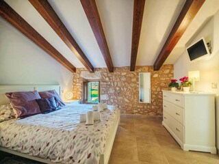 Villa Manacor Features 29