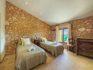 Villa Manacor Features 31