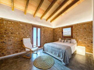 Villa Manacor Features 32