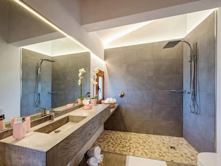 Villa Manacor Features 34