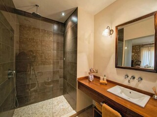 Villa Manacor Features 35