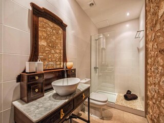Villa Manacor Features 36