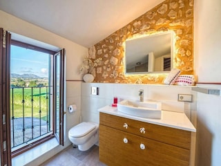 Villa Manacor Features 37