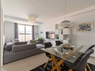 Vakantiehuis Las Palmas Kenmerken 23