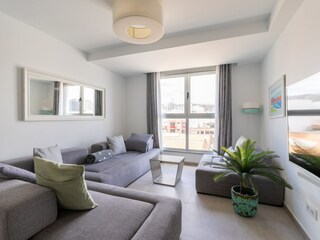Casa per le vacanze Las Palmas Caratteristiche 41