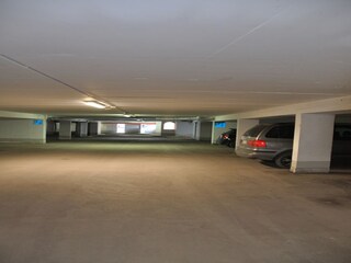 Appartement Les Deux Alpes  37