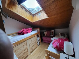 Appartamento Les Deux Alpes Caratteristiche 10