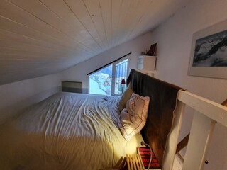 Appartamento Les Deux Alpes Caratteristiche 12