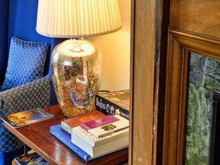 Ferienhaus Welt Ausstattung 14