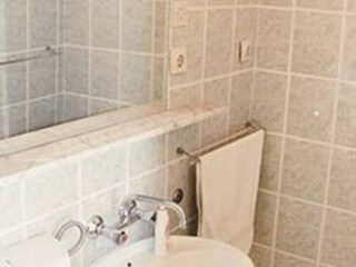 Apartment Orebic Ausstattung 26