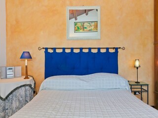 Casa per le vacanze Castellammare del Golfo Caratteristiche 25