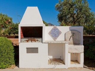 Maison de vacances Castellammare del Golfo  34