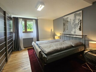Holiday apartment Langenargen Bedroom 18