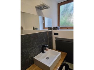 Holiday apartment Langenargen Bathroom 19