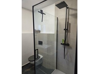 Holiday apartment Langenargen Bathroom 20