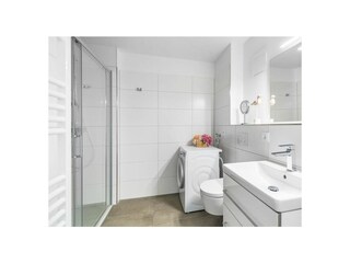 Ferienwohnung Olpenitz Ausstattung 3
