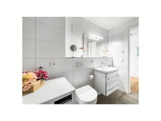 Ferienwohnung Olpenitz Ausstattung 4